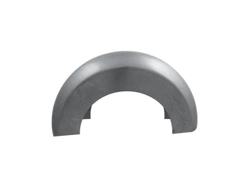 Harley Davidson Fl Shovel [1966-1984] -11 "Roll-your-down plus individuel