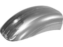 Harley Davidson Dyna [1991-2017] – 10 3/4" Universaler Hinterradschutzblech Lange-2