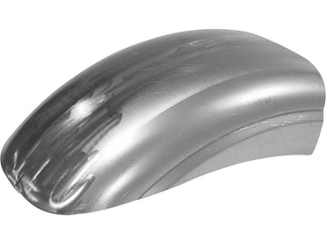 Harley Davidson Dyna [1991-2017] -10 foglio di protezione della ruota posteriore 3/4 "lungo - 0