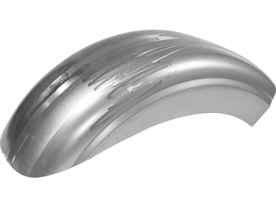 Harley Davidson Dyna [1991-2017] – 10 3/4" Universaler Hinterradschutzblech Lange