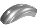 Harley Davidson Dyna [1991-2017] -10 foglio di protezione delle ruote posteriori da 3/4 "centrale-1