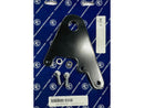 HARLEY DAVIDSON - Porte-arrière - LMT 11,5 "BM Univ Freed Holder-1