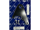 HARLEY DAVIDSON - Porte-arrière - LMT 11,5 "BM Univ Freed Holder-3
