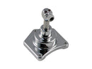 Harley Davidson FX Model [1989-1994] -Housing of the Magnetic Switch con ...-2