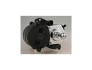Harley Davidson FX Model [1989-1994] -Housing of the Magnetic Switch con ...-4