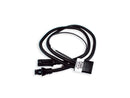 Harley Davidson Touring [2014-2019]-Thunderheart, module for correction of the-1