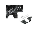 Harley Davidson Sportster [2014-2020] -pediatric footrest Haster per gli sporers-1