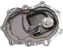 Harley Davidson Sportster [1991-2003]-E-Kick Electric 1991/2003, raw for Sportstter-1