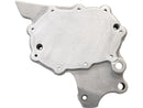 Harley Davidson Sportster [1991-2003]-E-Kick Electric 1991/2003, raw for Sportstter-6