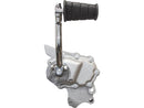 Harley Davidson Sportster [1991-2003]-E-Kick Electric 1991/2003, raw for Sportstter-3