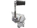 Harley Davidson Sportster [1991-2003]-E-Kick Electric 1991/2003, raw for Sportstter-7