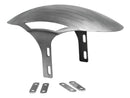 Harley Davidson FXSB [2014-2017] – Ausgeschnittener Frontfender 130/70-18, 120/70-18-3