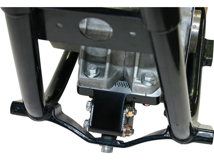 Harley Davidson Dyna [1999-2017]-front engine holder for Dyna models