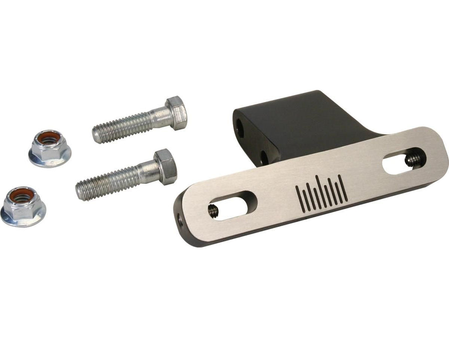 Harley Davidson Dyna [1999-2017]-front engine holder for Dyna models