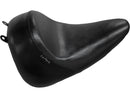 Harley Davidson FXSBSE [2013-2014] - os de bare à l'avant Vinyle noir-1