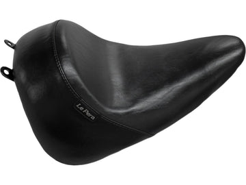Harley Davidson FXSBSE [2013-2014] - os de bare à l'avant Vinyle noir
