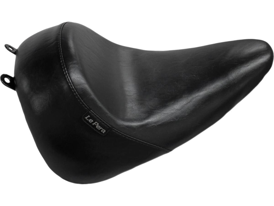 Harley Davidson FXSBSE [2013-2014] - os de bare à l'avant Vinyle noir