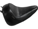 Harley Davidson FXSBSE [2013-2014] - os de bare à l'avant Vinyle noir-4