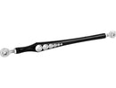 Harley Davidson Dyna [1999-2017]-switching stick, holeshot, contrast cut-3