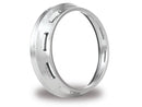 Harley Davidson - Apex 7 "Farma di faro Chrome-3
