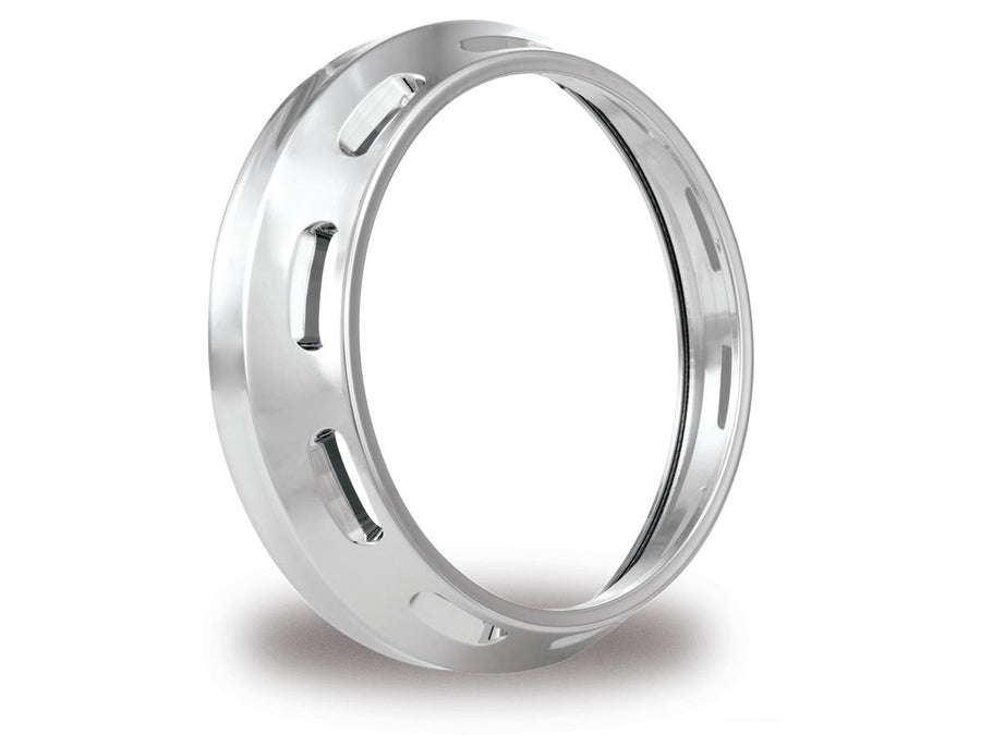 Harley Davidson - Apex 7 "Farma di faro Chrome