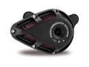 Harley Davidson Softail [2016-2017] -Jet Air Filter Black Ops-2