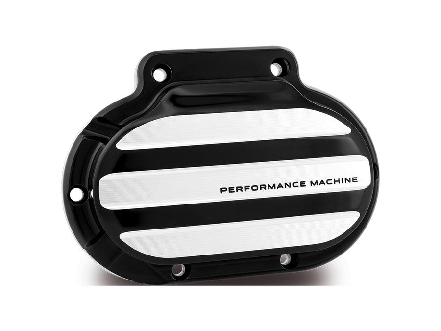 Harley Davidson Touring [2014-2020]-Copertina di trasferimento di trasferimento
