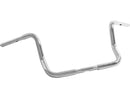 Harley Davidson Touring [2008-2013] -1 1/4 "Rubanta per escavatore grasso non ha notato 3 buche-1