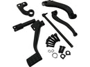 Harley Davidson Sportster [2014-2020] -2 "kit à mi-contrôle pour-1