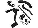 Harley Davidson Sportster [2014-2020] -2 "kit à mi-contrôle pour-3