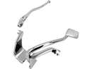 Harley Davidson Dyna [2006-2017] -2 "-1