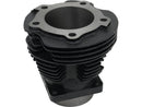 Harley Davidson Knucklehead [1941-1947] – Zylinder 74" (3 7/16") hinten für-3