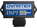 Harley Davidson Sportser Note [2004-2006]-Dyna 2000 ignition DSPT-1-1
