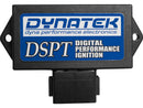 Harley Davidson Sportser Note [2004-2006]-Dyna 2000 ignition DSPT-1-3
