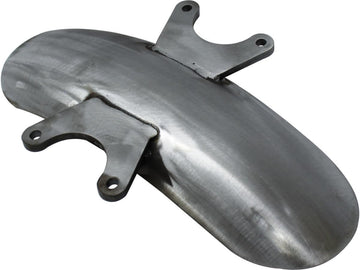 Harley Davidson XL1200X Hinweis [2011-2015] – Frontschutzblech ohne Ausschnitte
