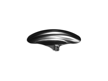 Harley Davidson Dyna [2006-2017] -Non tagliato Fender Fender