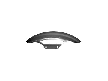 Harley Davidson FXST [2011-2015] -Cut-Out Fender Fender Universal