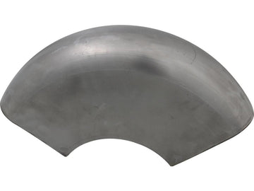 Harley Davidson - Lunghezza arco di allevamento doganale 700 mm