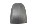 Harley Davidson – Custom Heckfender Bogenlänge 560 mm, geformt-2