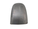 Harley Davidson – Custom Heckfender Bogenlänge 560 mm, geformt-6