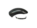 Harley Davidson – Custom Heckfender Bogenlänge 560 mm, geformt-7