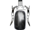 Harley Davidson FXSBSE [2013-2014]-DIY medium 3 excerpt rear-3