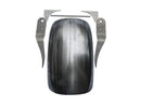 Harley Davidson FXSBSE [2013-2014] – DIY New Line No Cut Out Heckfender Roh-1