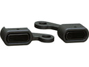 Harley Davidson Sportster [2004-2013] -Strip LED Blinker Black-1