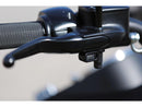 Harley Davidson Sportster [2004-2013] -Strip LED Blinker Black-2