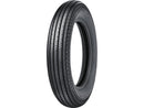 Harley Davidson - 270 Pneus Super Classic 4.00 X19 61H TT Mur noir-3