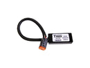 Harley Davidson - Modulo di comunicazione dati Hdlan-1