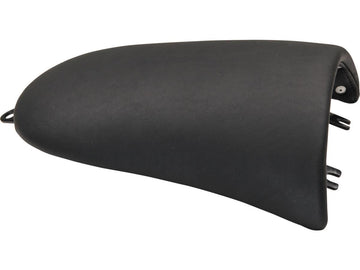 Harley Davidson FXSBSE [2013-2014] -fred Kodlin Signature Series Socius Pad