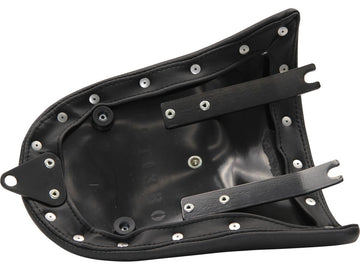 Harley Davidson FXSBSE [2013-2014] -fred Kodlin Signature Series Socius Pad - 0