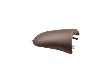Harley Davidson FXSBSE [2013-2014] -fred Kodlin Signature Series Socius Pad